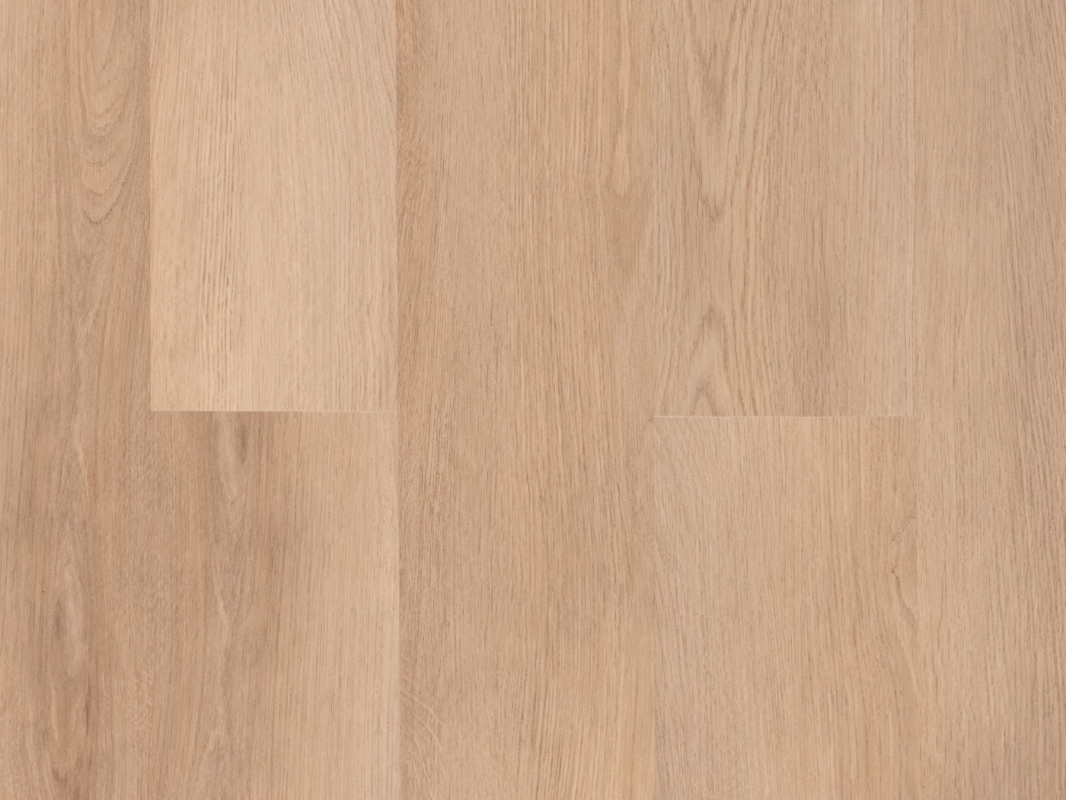 Замковая ПВХ плитка Дуб Арагон 244 (1200*182*4 мм) — купить в Тамбове
