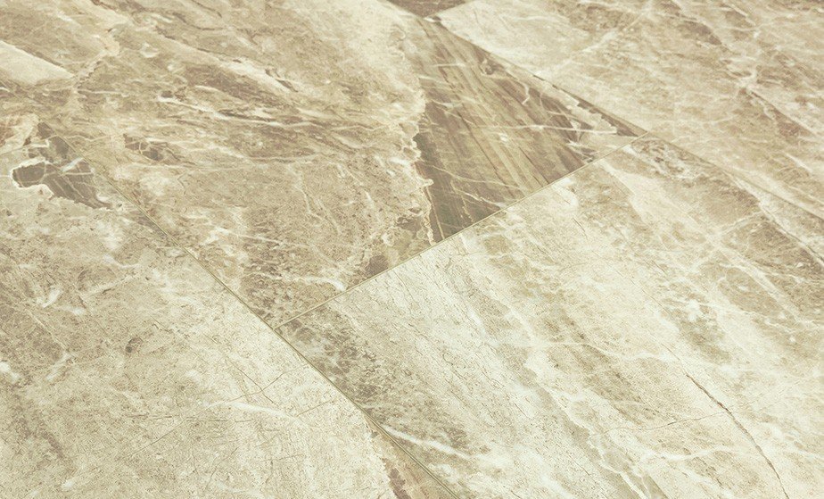 Ламинат SPC AquaMax Тьемпо (610*305*4 мм) — купить в Тамбове