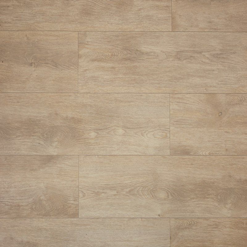 Плитка каменно-полимерная "Art Tile" Граб Емар (1220*199*9 мм) — купить в Тамбове