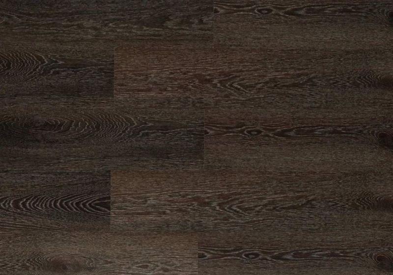 Виниловые полы "Aquafloor" Quartz SPC AF3511QV (1220*180*3,5 мм) — купить в Тамбове