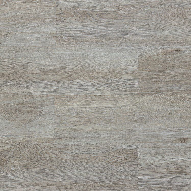 Кварцвиниловая плитка "Art Tile" Дуб Анталийский (900*150*3,5 мм) — купить в Тамбове