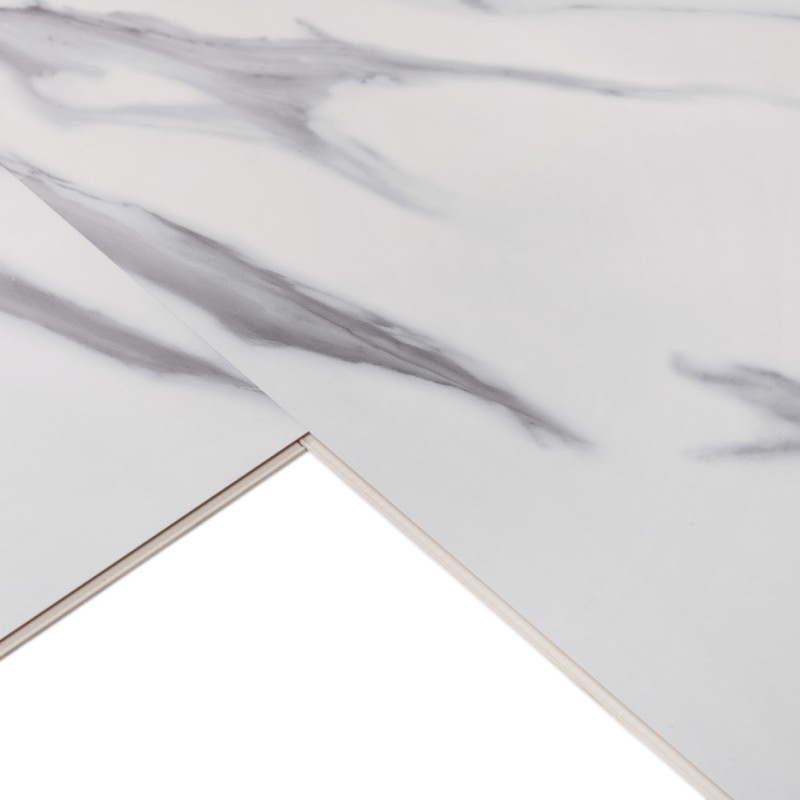 Виниловый ламинат SPC "Betta" Monte Удина (620*310*4 мм) — купить в Тамбове