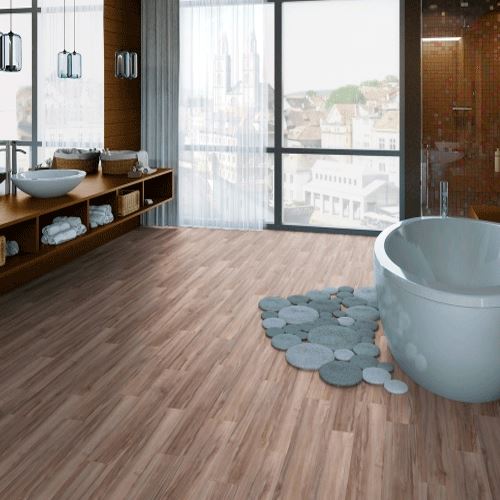 Виниловая плитка "Tarkett" Lounge Acoustic (914,4*152,4*3,0 мм) — купить в Тамбове