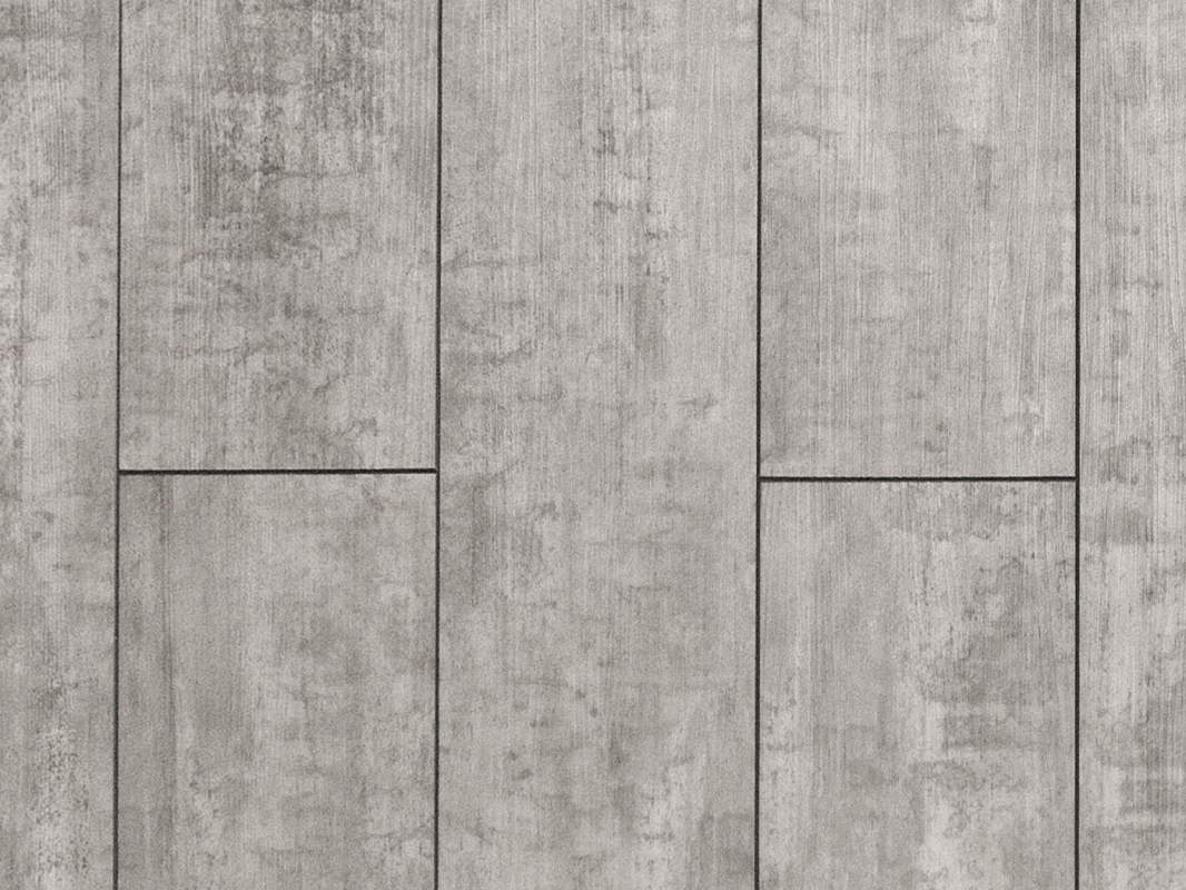 SPC ламинат Дуб Сокотра 122 (1200*182*5 мм) — купить в Тамбове