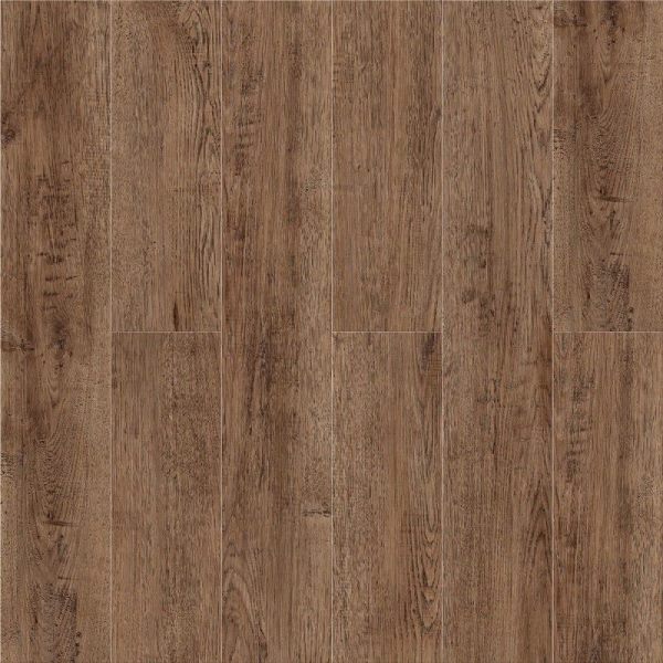 Виниловый ламинат "CronaFloor" Wood Дуб Античный (1200*180*4 мм) — купить в Тамбове