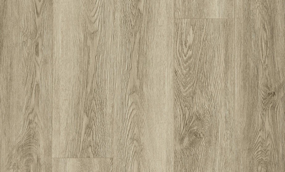 Ламинат SPC AquaMax Дуб Студио (1220*184*3,5 мм) — купить в Тамбове