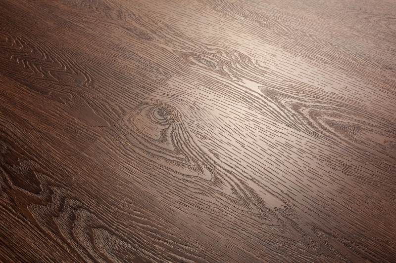 Замковая ПВХ плитка "Aquafloor" Nano AF3209N (1221*180*3,2мм) — купить в Тамбове