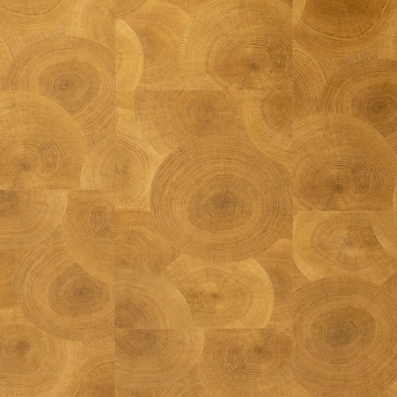 SPC ламинат Дуб Салерно 252 (900*600*4,5 мм) — купить в Тамбове