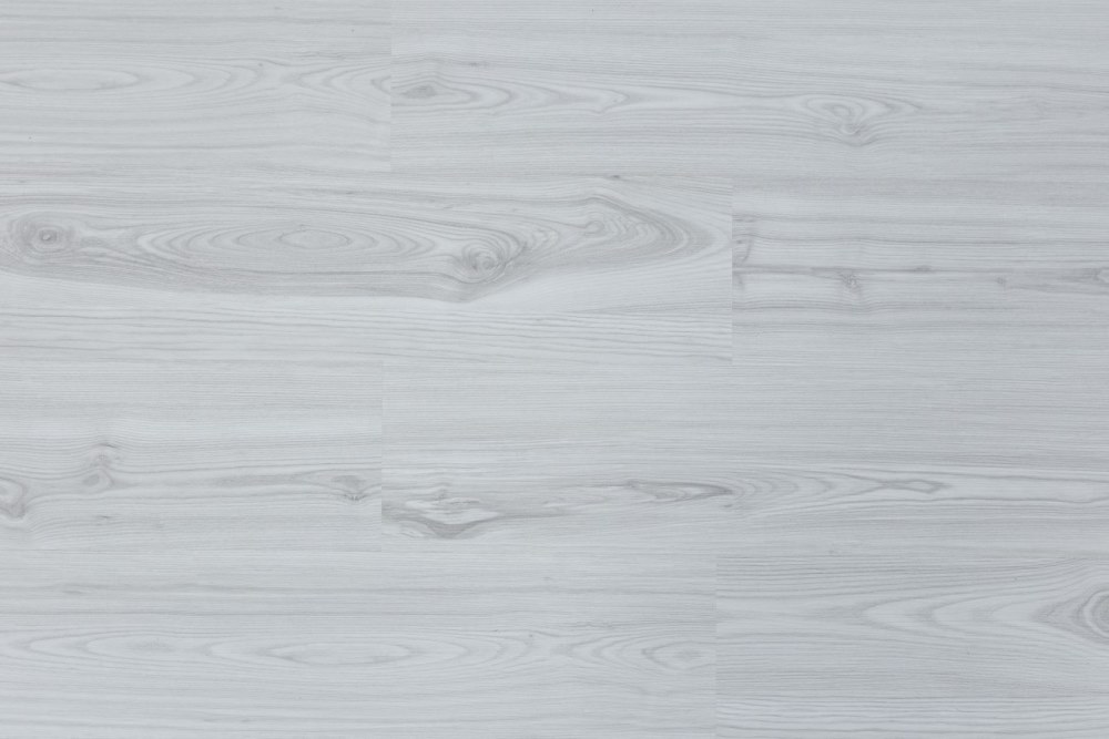 Кварцвиниловая плитка "Art Tile" Ясень Норд (900*150*3,5 мм) — купить в Тамбове