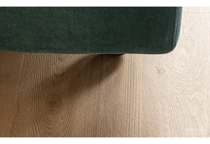 Кварц-винил Дуб Лас-Пальмас (1227*232*2,5 мм) — купить в Тамбове