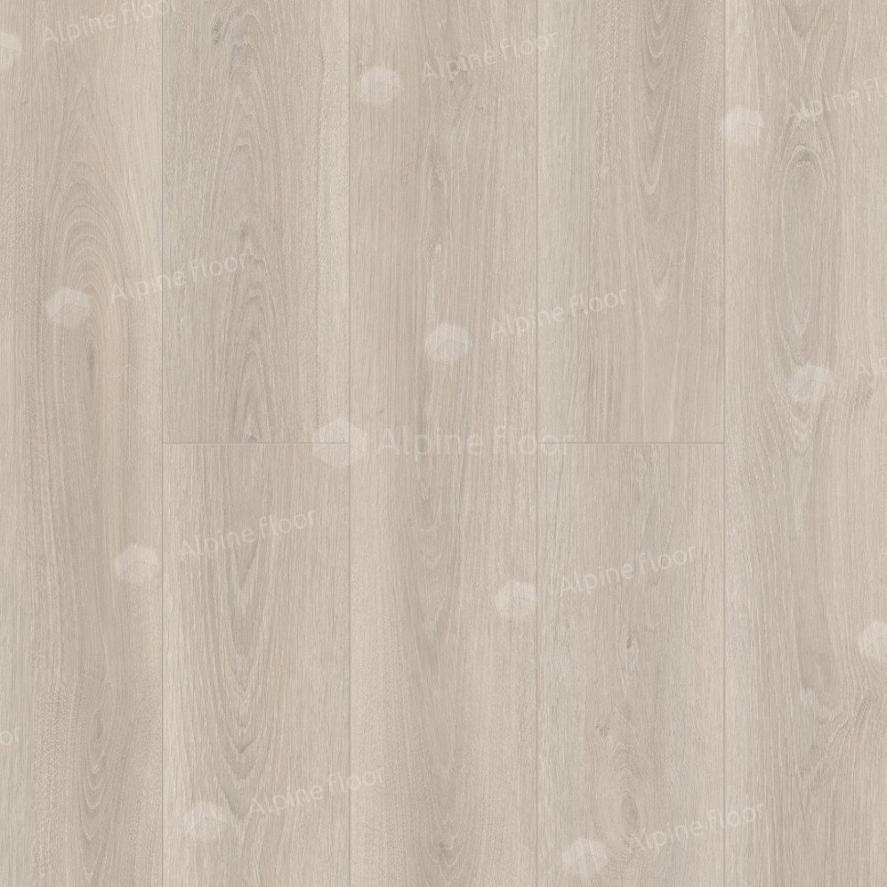 Виниловый ламинат "Tulesna" Eki (1220*183*3,5 мм) — купить в Тамбове