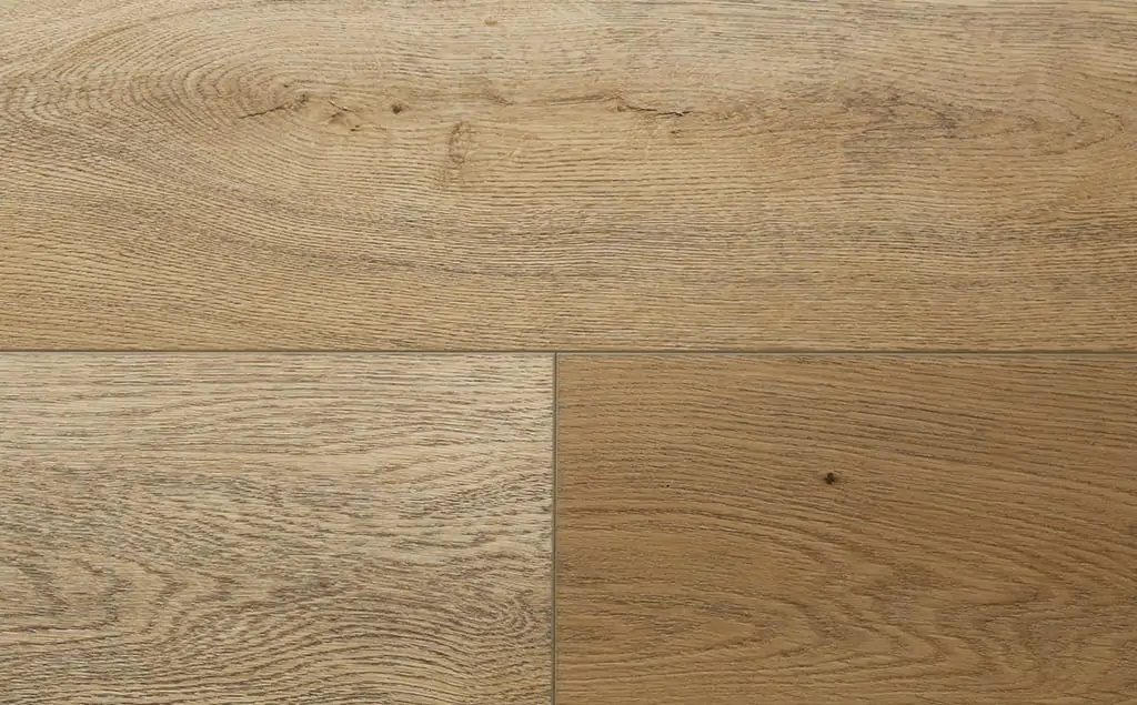 Виниловые полы "FirmFit" Calisto Тэфия EW-2780 (1532*225*5 мм) — купить в Тамбове