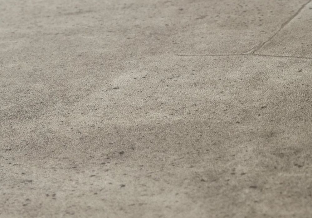 Виниловые полы SPC "Aquafloor" Stone AF3553SST (610*305*4 мм) — купить в Тамбове