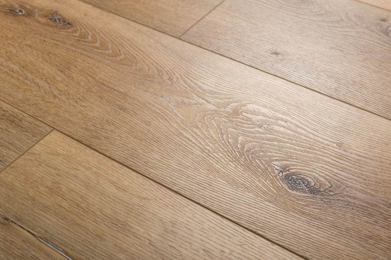 Замковая ПВХ плитка "Aquafloor" AF8002XL (1524*228*8 мм) — купить в Тамбове