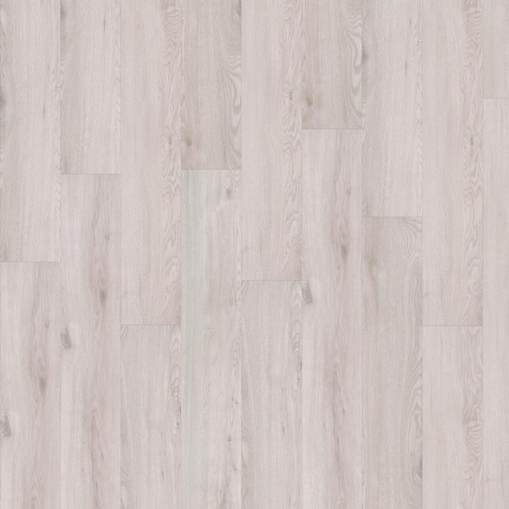 SPC ламинат "Adelar" Eterna Easy 05221 Chapman Oak (1220*181*5 мм) — купить в Тамбове