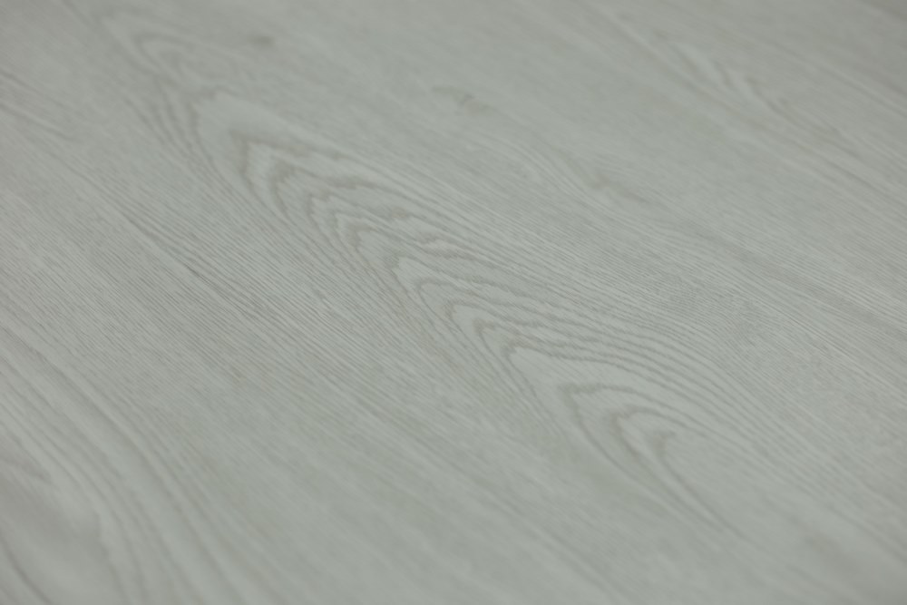 Кварцвиниловая плитка "Art Tile" Ясень Мало (914,4*152,4*2 мм) — купить в Тамбове