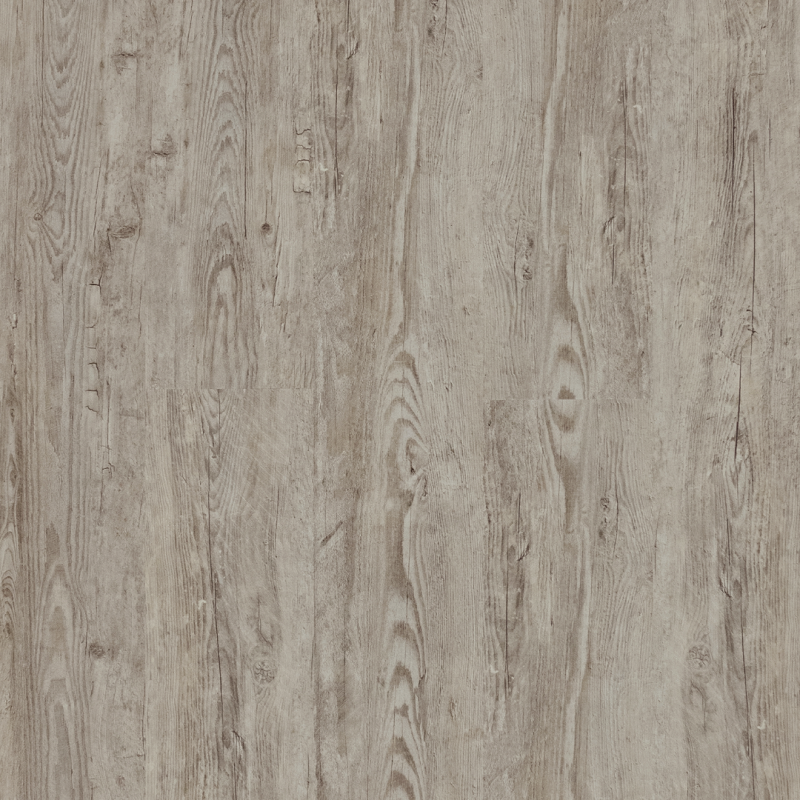 Замковая ПВХ плитка Дуб Ривия 105 (1200*182*4 мм) — купить в Тамбове