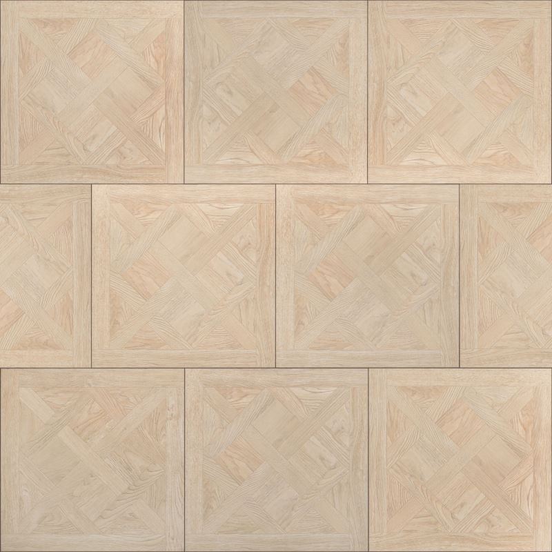 Замковая ПВХ плитка "Aquafloor" AF7002VS (600*600*7 мм) — купить в Тамбове