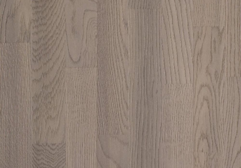 Паркетная доска "Tarkett" Salsa art Дуб Chilled Cream (2283*194*14 мм) — купить в Тамбове