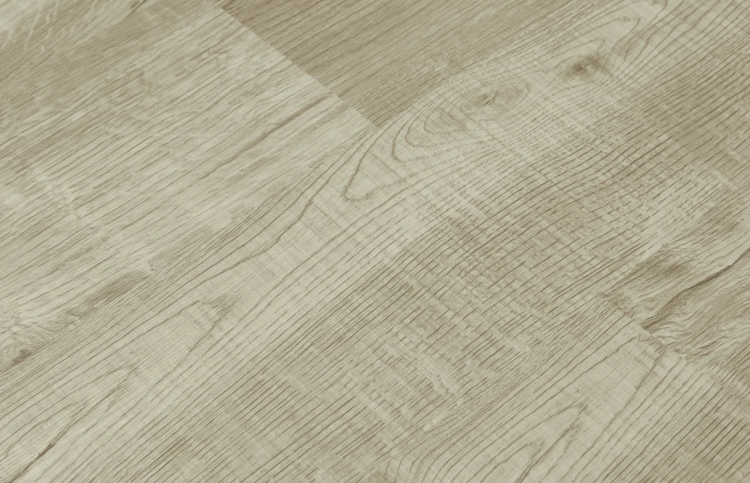 SPC плитка для пола Дуб Капучино (915*152*4,4 мм) — купить в Тамбове