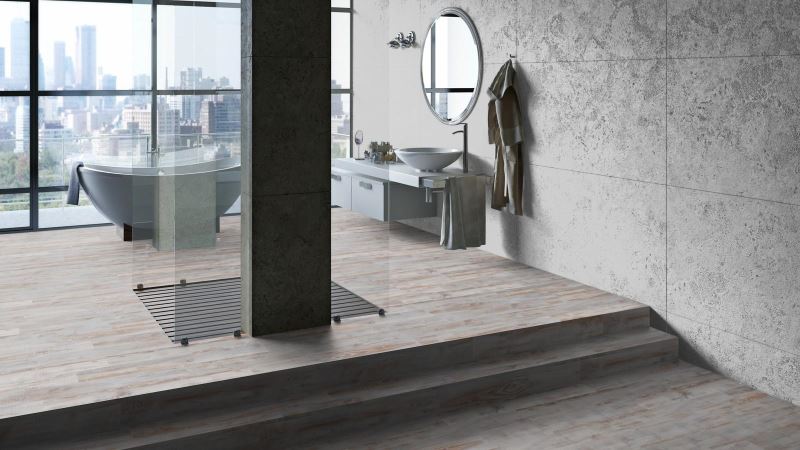 Виниловая плитка "Tarkett" Lounge Tribute (914,4*101,6*3,0 мм) — купить в Тамбове