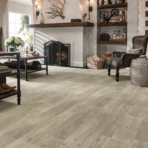 Линолеум бытовой "Комитекс" Печора Блюз 713 (3,5м) — купить в Тамбове