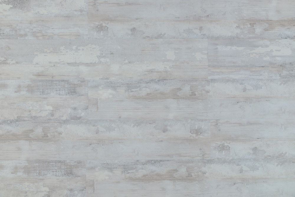 Кварцвиниловая плитка "Art Tile" Дэк Лофт Викента (1200*183*6 мм) — купить в Тамбове