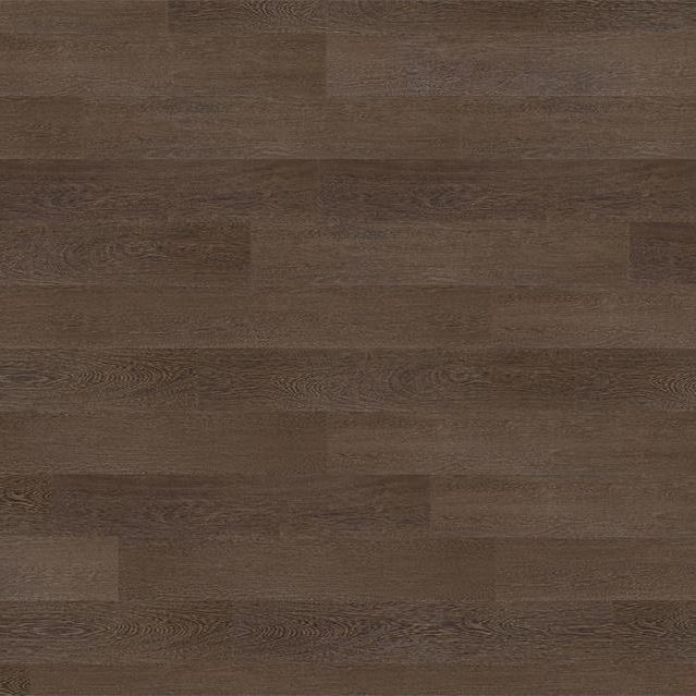 Виниловая плитка "Tarkett" New Age Elysium (914,4*101,6*2,1 мм) — купить в Тамбове