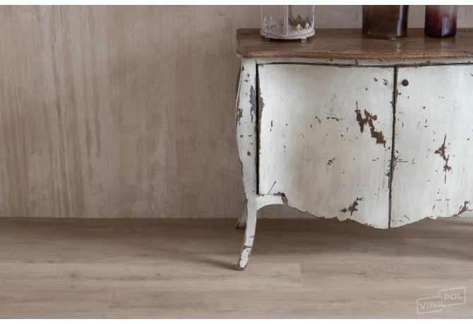 Кварц-винил Дуб Мира (1219,6*228,6*2 мм) — купить в Тамбове