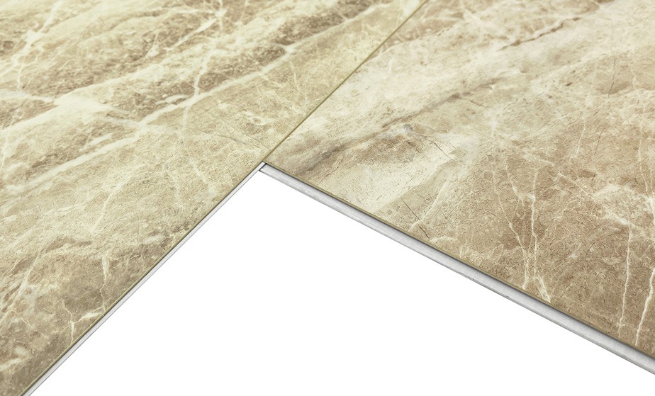 Ламинат SPC AquaMax Тьемпо (610*305*4 мм) — купить в Тамбове