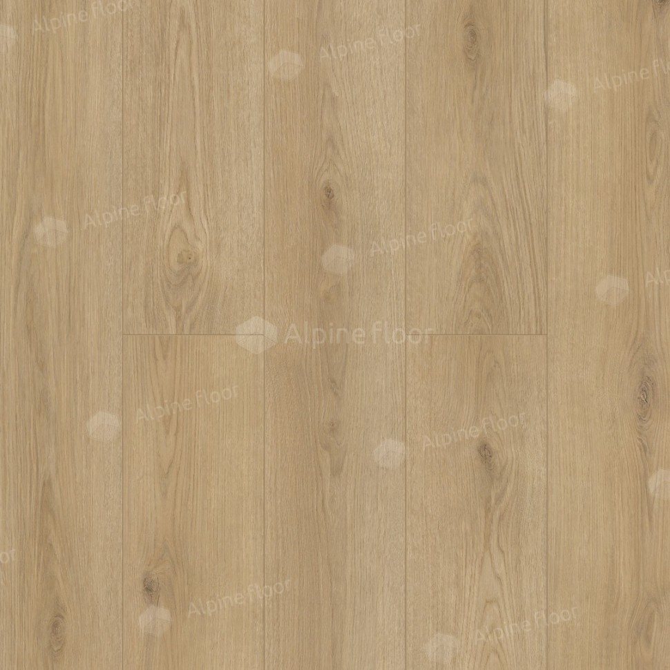 Виниловый ламинат "Tulesna" Toti (1220*183*3,5 мм) — купить в Тамбове