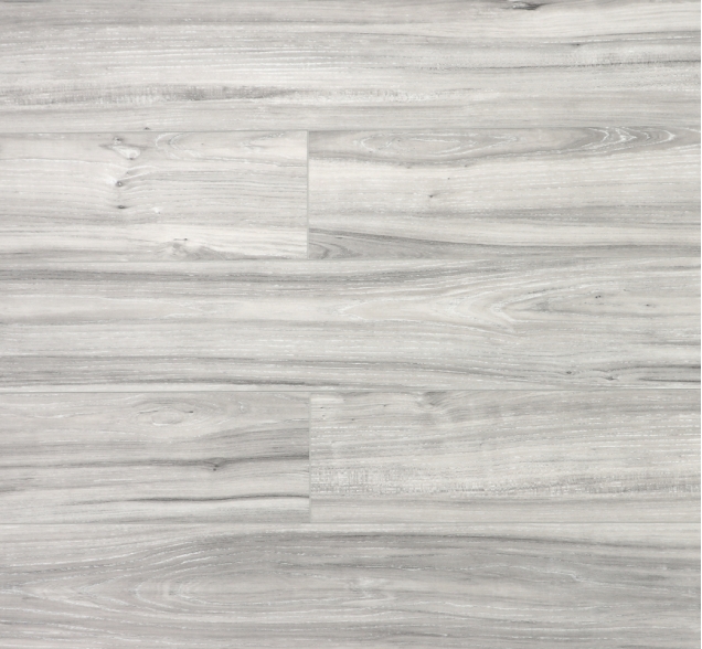 SPC ламинат "CronaFloor" Wood 4V Дуб Атланта (1200*180*4 мм) — купить в Тамбове