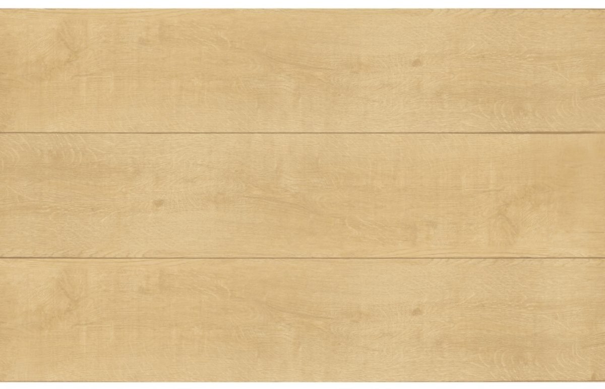 Виниловое напольное покрытие ScandiWood 08 Сканди (180*1220*5 мм) — купить в Тамбове
