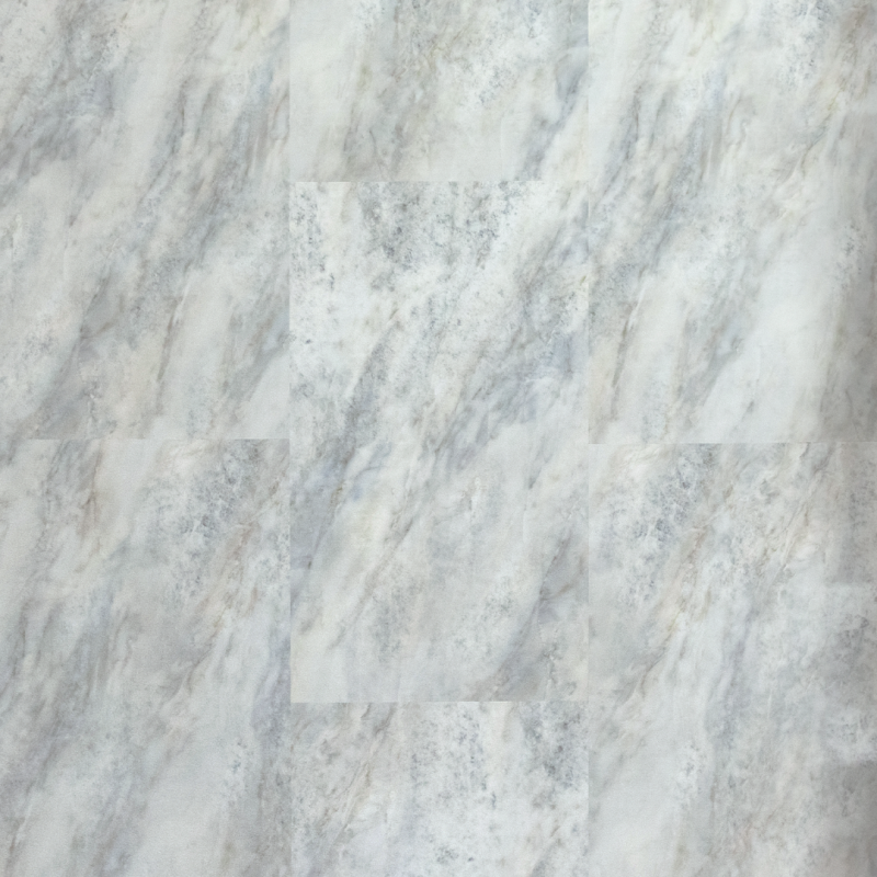 SPC ламинат Мрамор Бордо 253 (900*600*4,5 мм) — купить в Тамбове