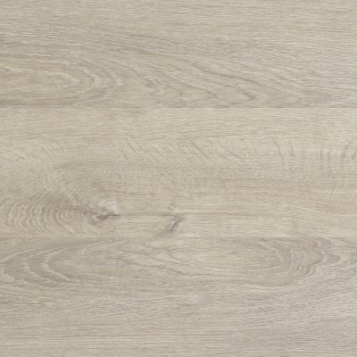 Клеевая ПВХ плитка "Berry Alloc" Spirit Home 30 Gluedown GRACE NATURAL (184*1219*2 мм) — купить в Тамбове