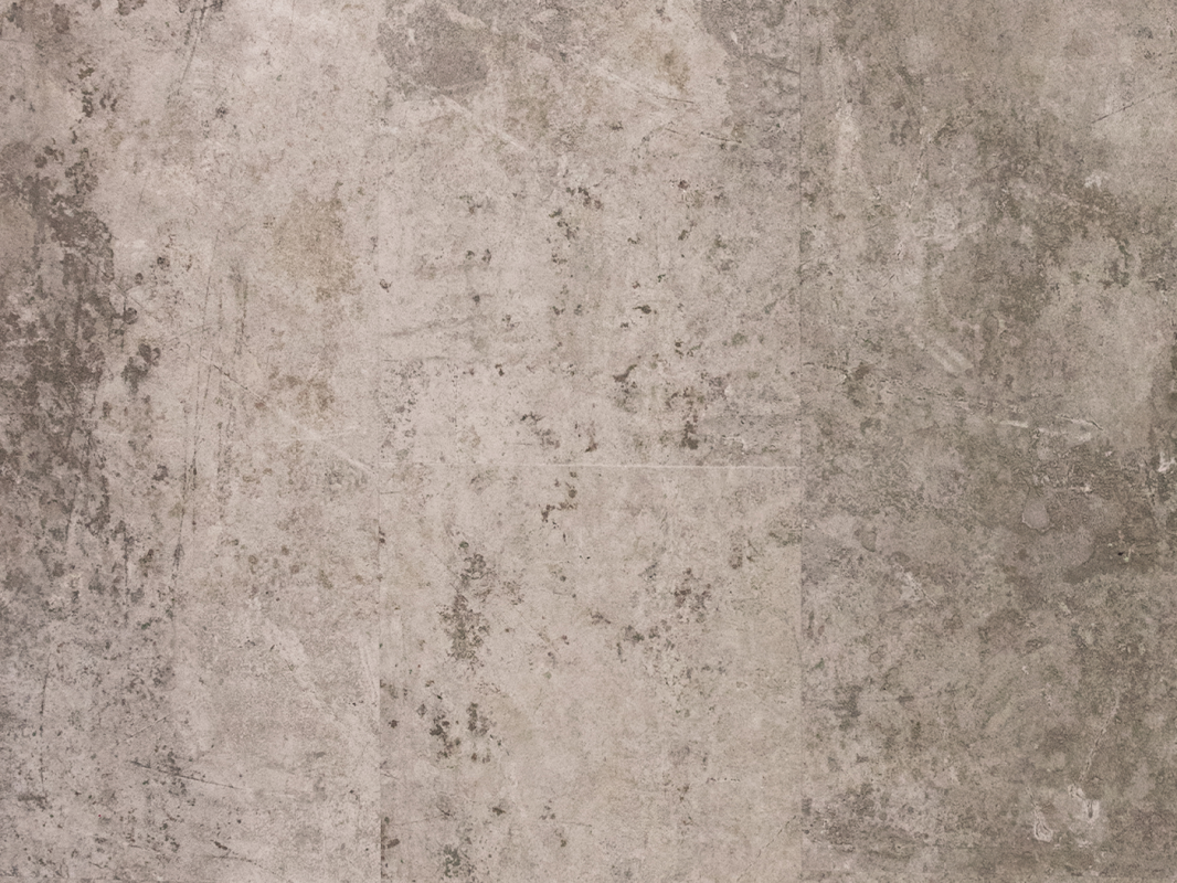 SPC плитка Мрамор Шанталь 246 (600*300*4 мм) — купить в Тамбове