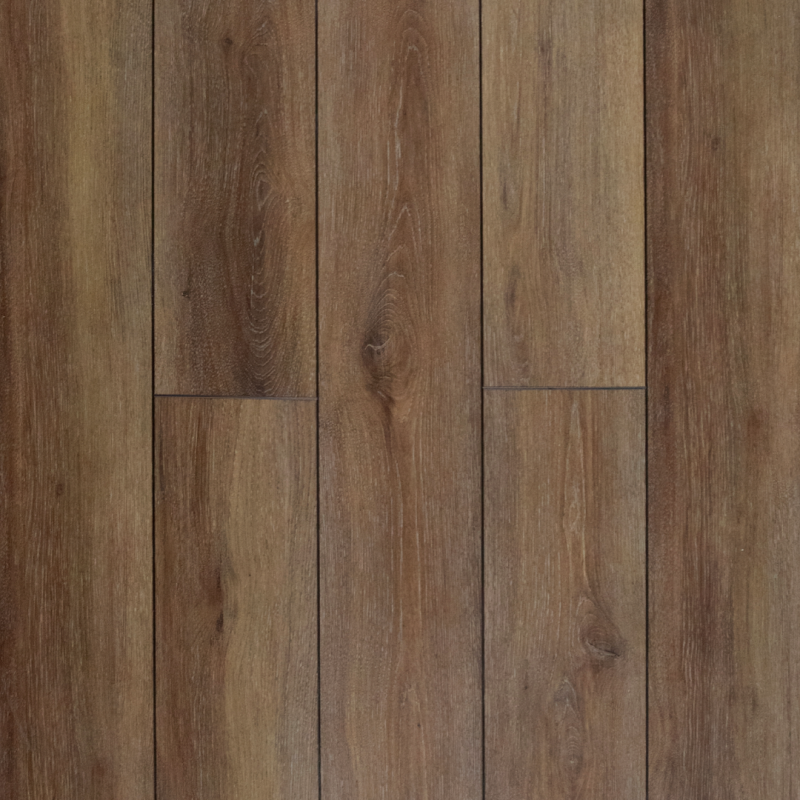 SPC ламинат Дуб Тарама 311 (1200*182*5 мм) — купить в Тамбове