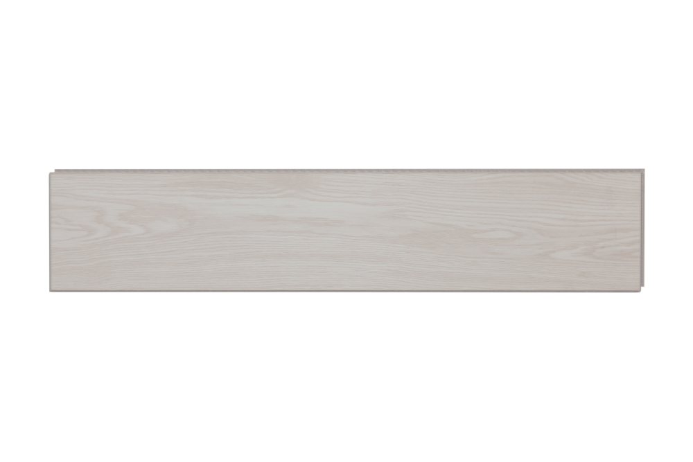 SPC плитка "Bonkeel" Дуб Фокси (640*128*4мм) — купить в Тамбове