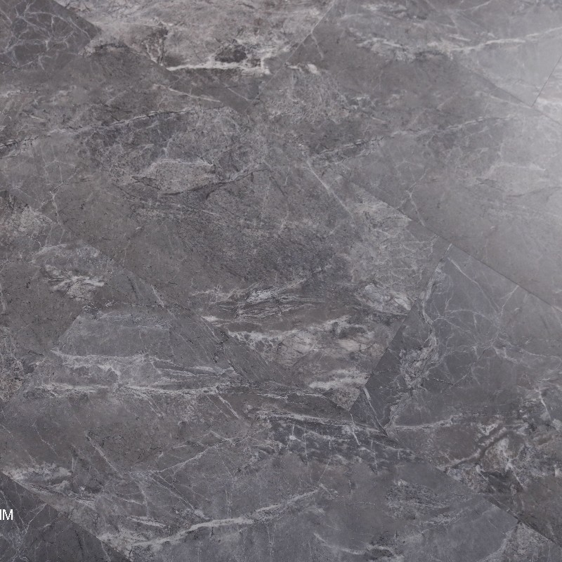 Виниловый ламинат SPC "Betta" Monte Рашмор (620*310*4 мм) — купить в Тамбове