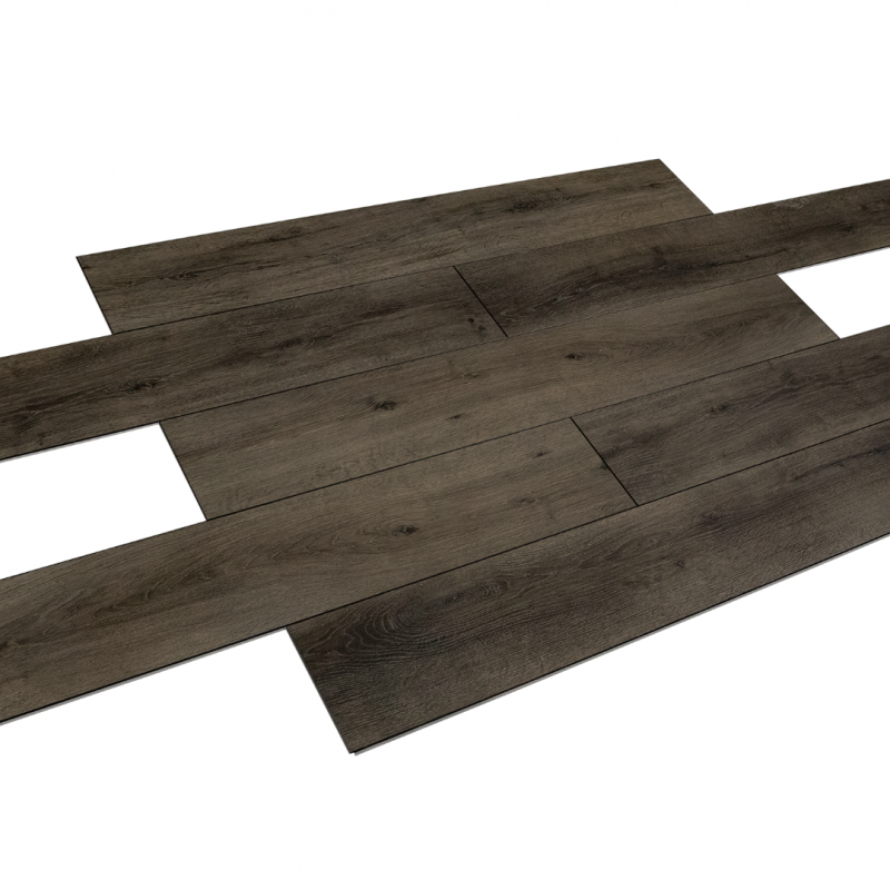 SPC ламинат Дуб Маражо 310 (1200*182*4 мм) — купить в Тамбове