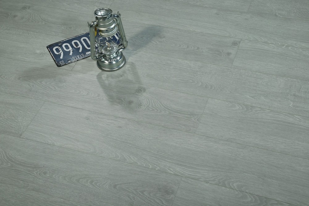 Виниловые полы "Zeta" La Casa Lucca 6004-1 (1220*180*4 мм) — купить в Тамбове