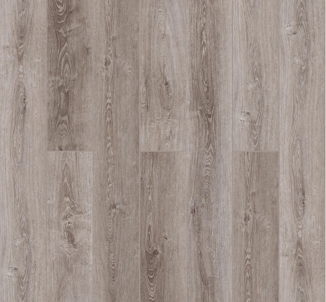 SPC ламинат "Royce" Sense Дуб Мадлен 707 (1200*180*4 мм) — купить в Тамбове