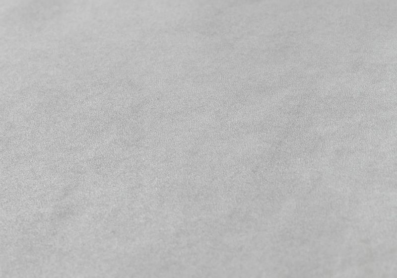 Виниловые полы SPC "Aquafloor" Stone AF3541CST (610*305*4 мм) — купить в Тамбове