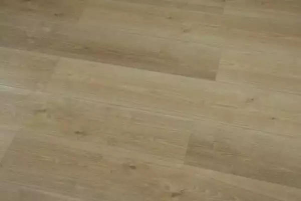 Виниловая плитка "Zeta" La Casa Милан (1220*180*4 мм) — купить в Тамбове