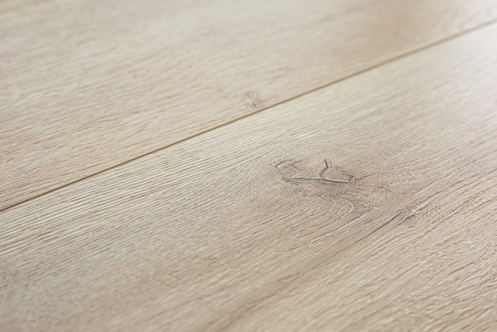 Плитка каменно-полимерная "Art Tile" Самшит Минка (1220*199*9 мм) — купить в Тамбове