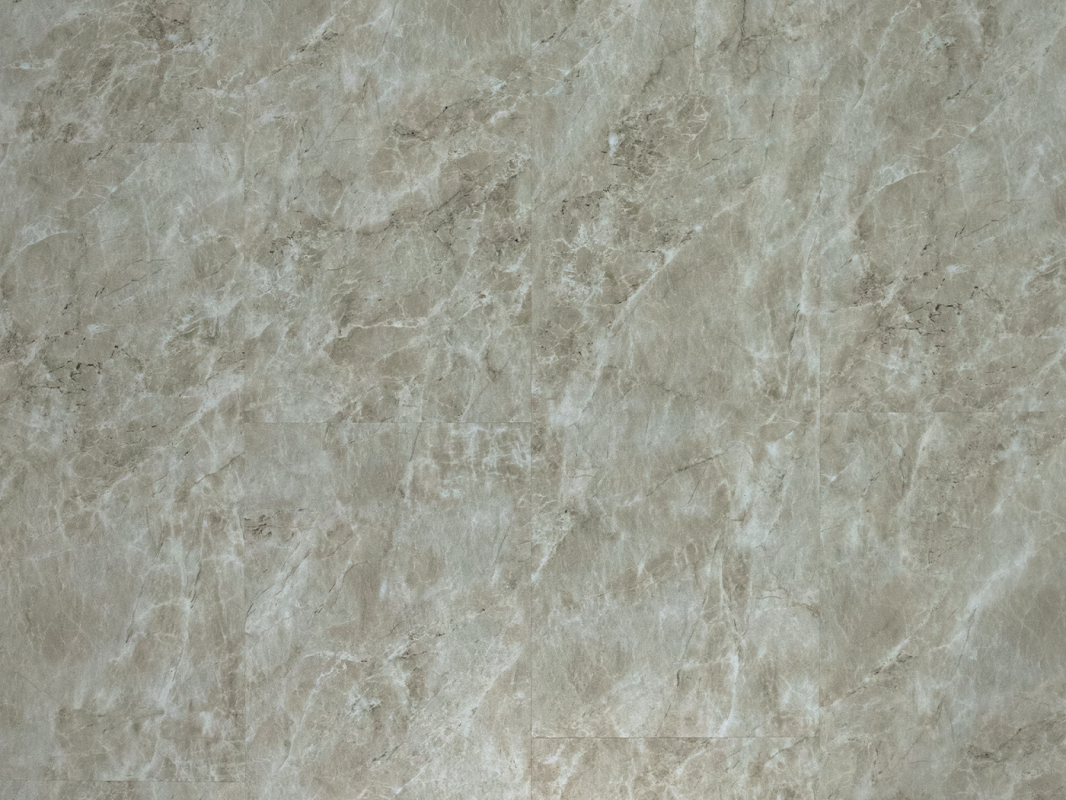 SPC плитка Мрамор Грис 116 (600*300*4 мм) — купить в Тамбове