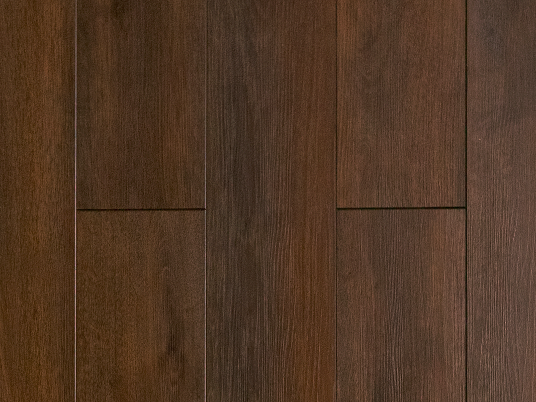 SPC ламинат Дуб Навара 211 (1200*182*4 мм) — купить в Тамбове