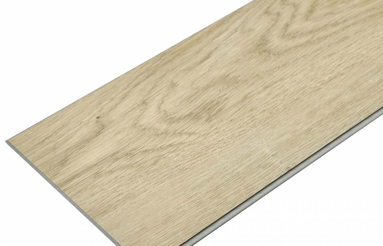 SPC плитка для пола Дуб Cомеро (915*152*4,4 мм) — купить в Тамбове