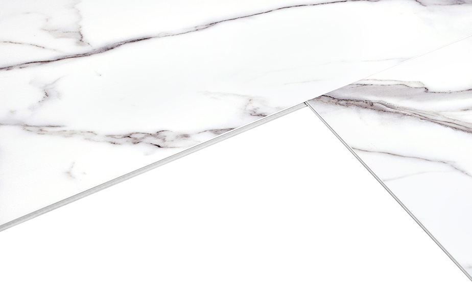 Ламинат SPC AquaMax Лацио (610*305*4 мм) — купить в Тамбове