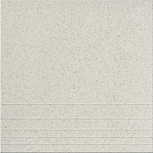 Ступень "Уральский Гранит" Stage (300*300 мм) Серый U126M — купить в Тамбове